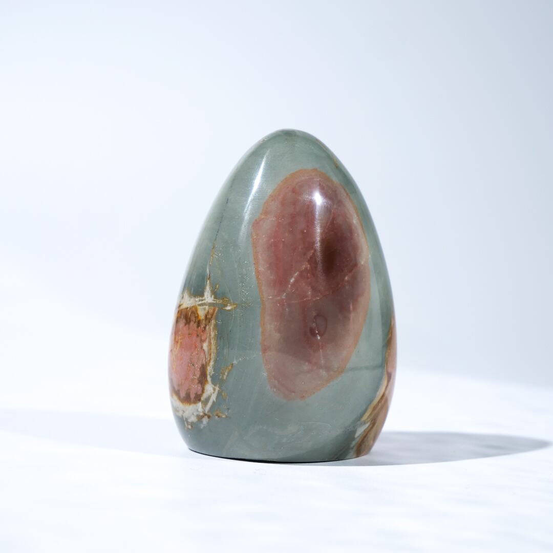 ポリクローム / フリーフォーム【1】 | ariife.公式オンラインショップ