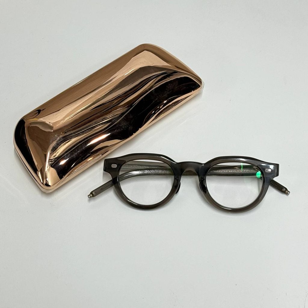 眼鏡、サングラス | ブランド古着Brooch