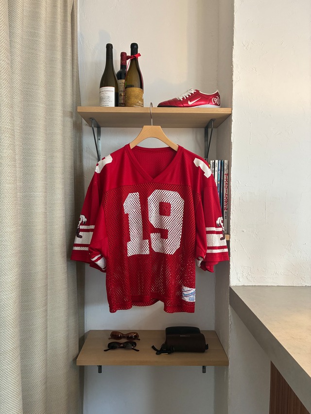 90s champion game shirts