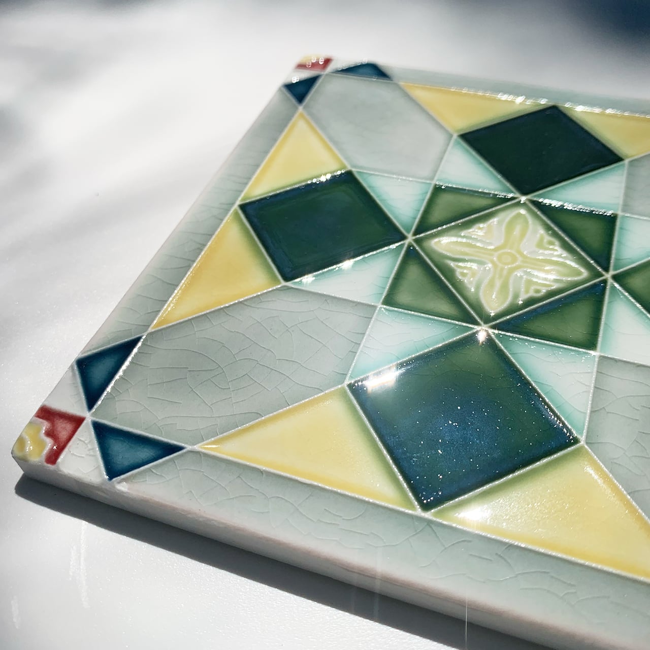 虹彩 KOUSAI - | Majolica Japan 虹彩 KOUSAI - | Majolica Japan