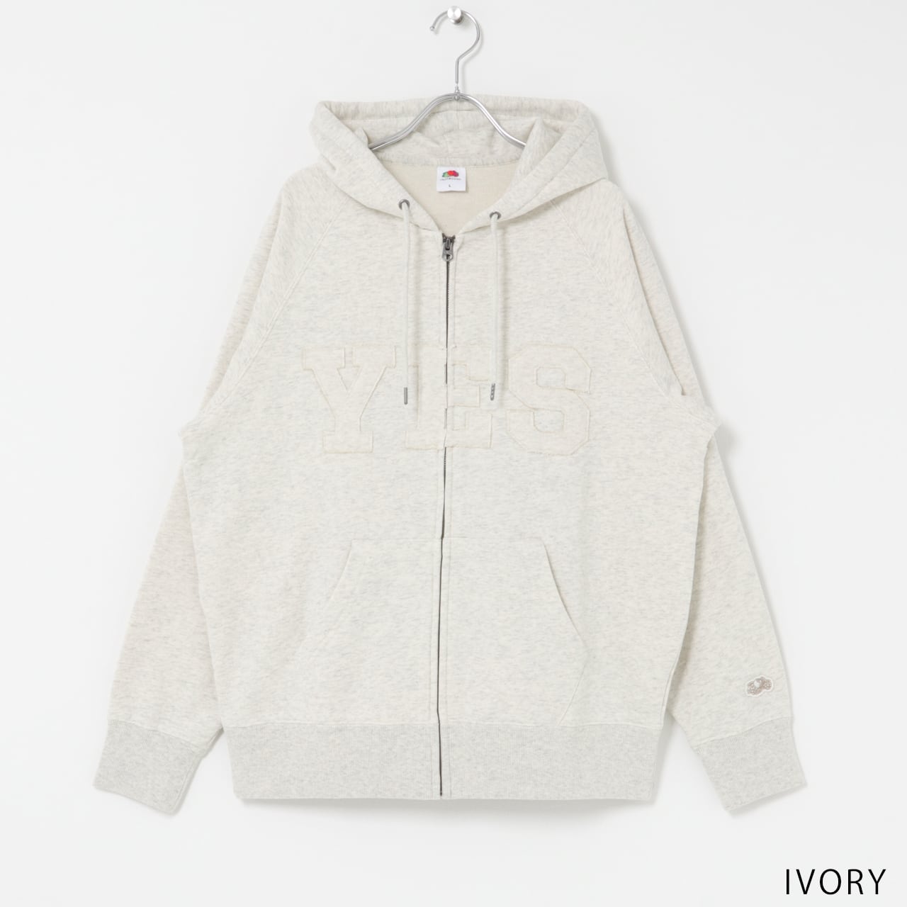 Yes Good Market ONLINE Yes Good Market ONLINE