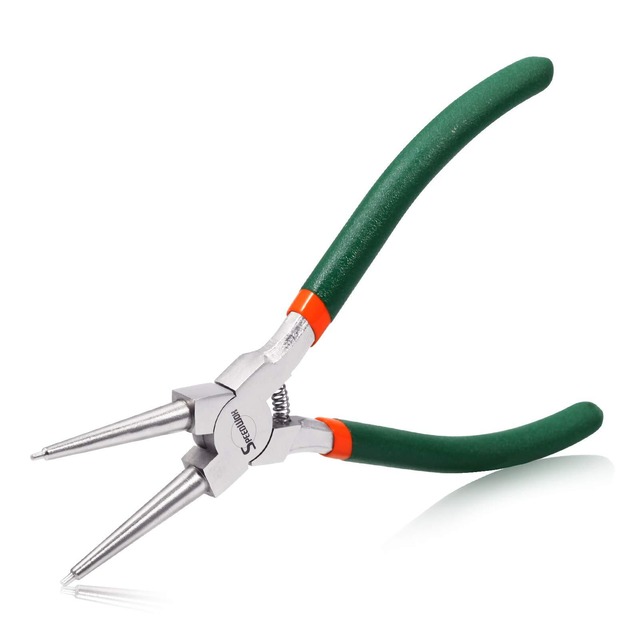 [UVERONE] キャップ 大きいサイズ 帽子 メンズ 深め メッシュ 特大 61-66cm