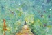 étude No.548 / 2021.3.22