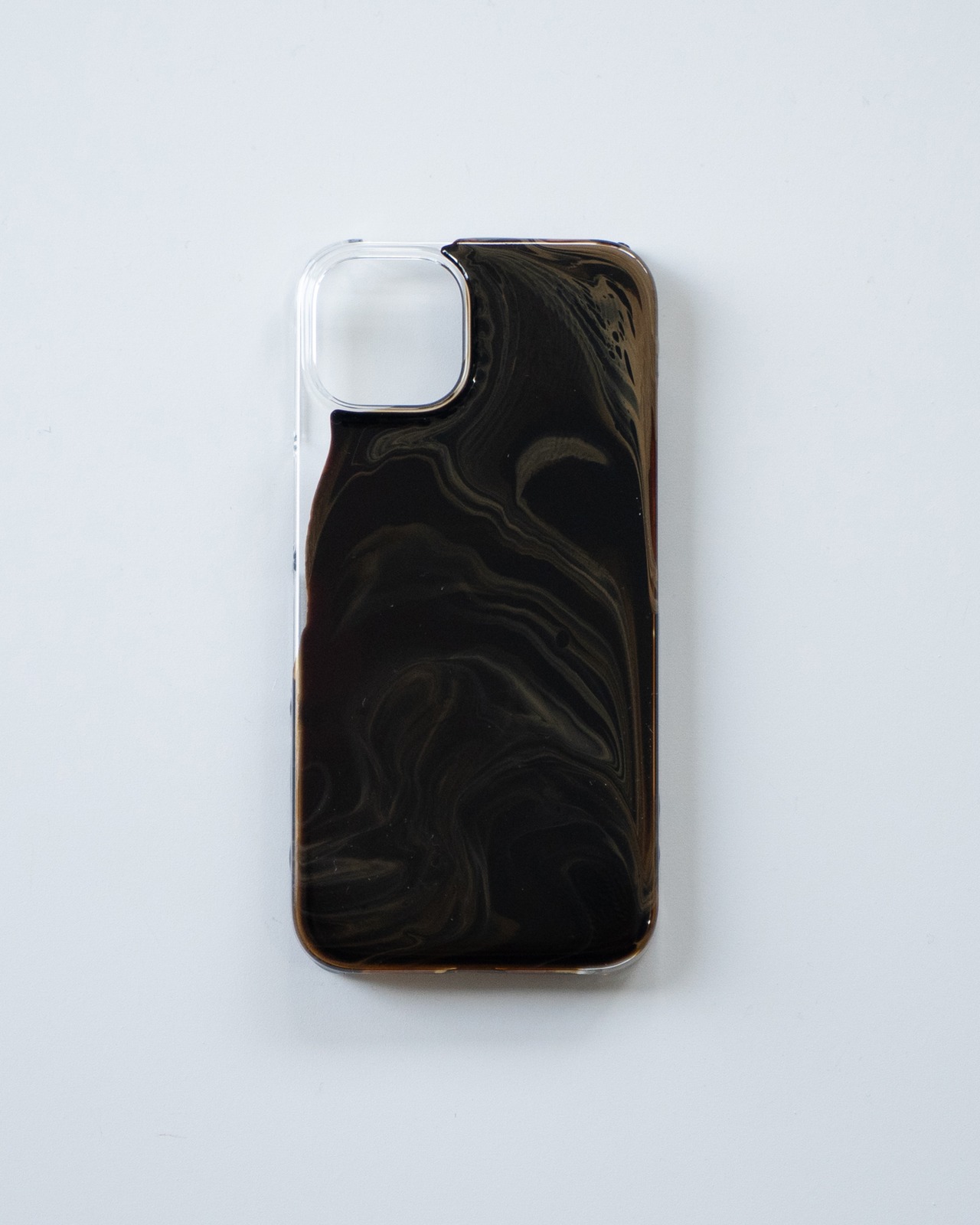 iPhone 13対応 / 13-004