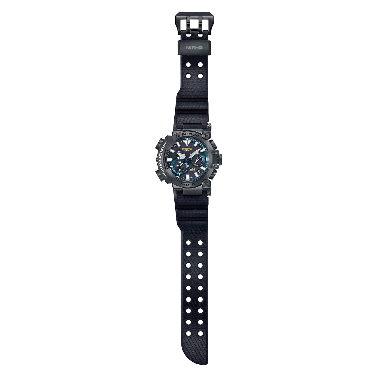 MRG-BF1000R-1AJR | Timepedia