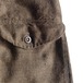 50's vintage British army battledress wool torusers ビンテージ　イギリス軍　バトルドレストラウザーズ ミリタリー カーゴ　パンツ 商品写真6