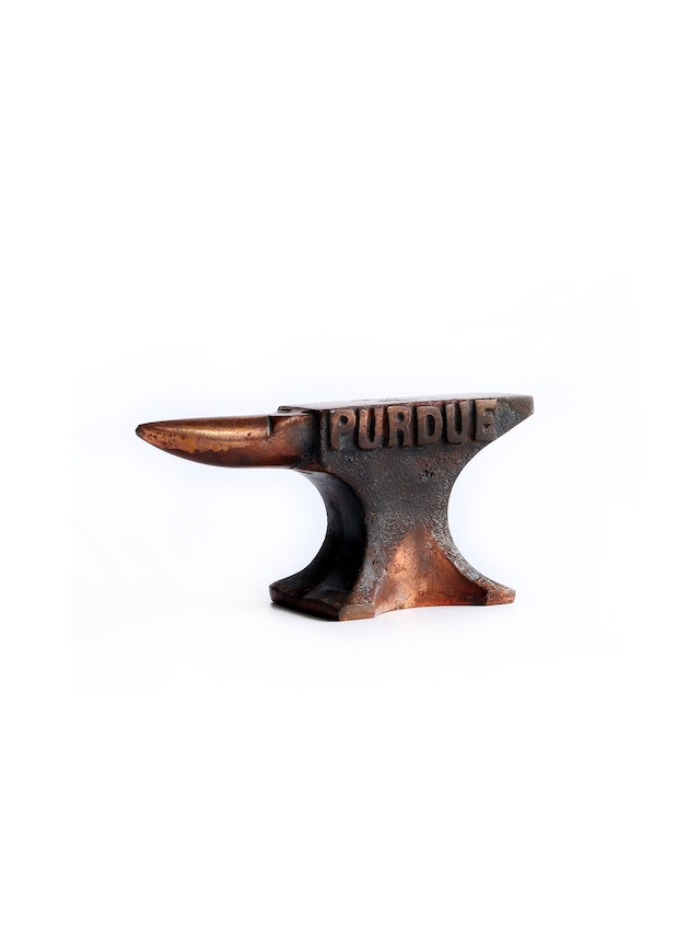 MINIATURE ANVIL