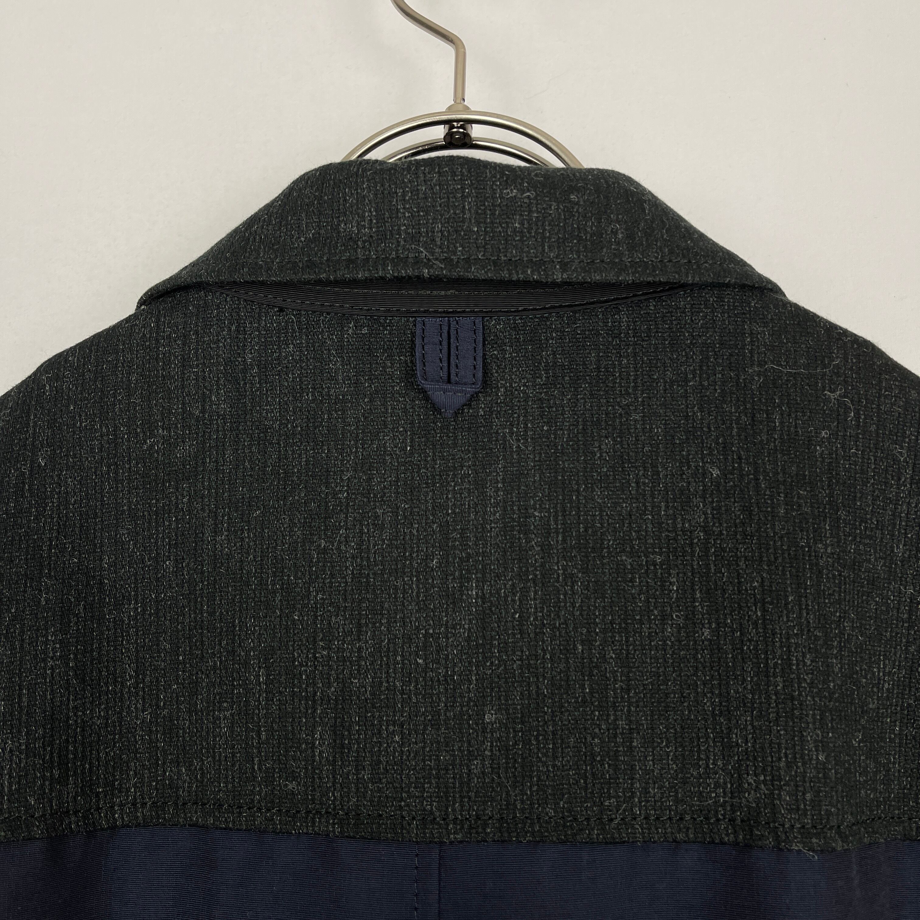 THE NORTH FACE × eYe JUNYA WATANABE MAN(ノースフェイス×ジュンヤ
