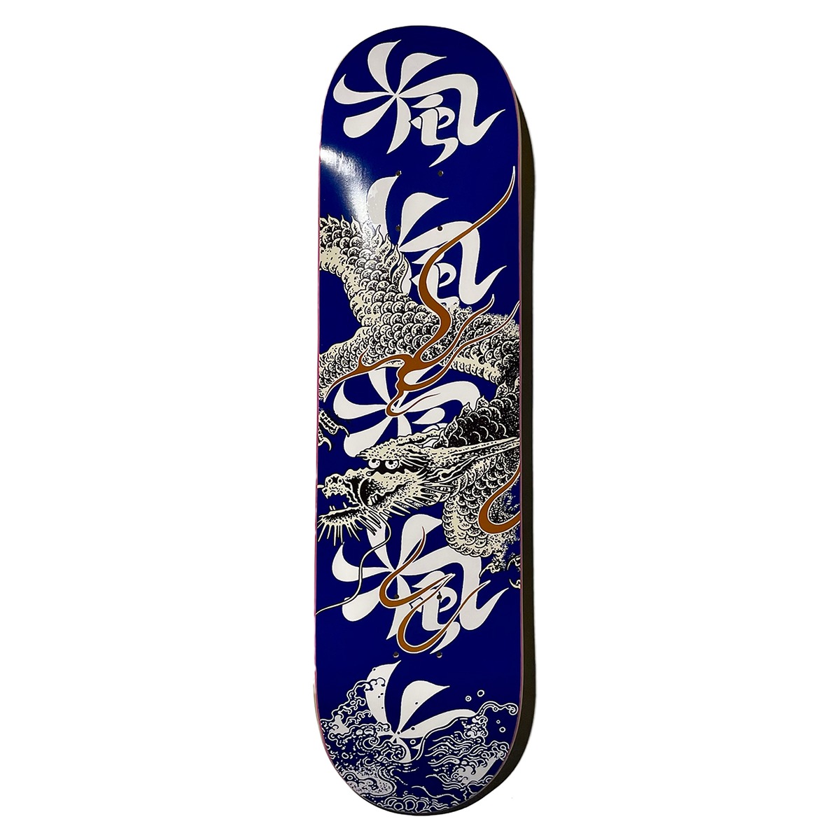 ファンボード 青/白 ダイアモンドロゴ 楽天市場】サーフボード ソフト 