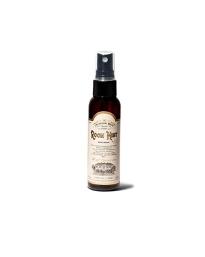 店頭限定 LINK ORIGINAL MAKERS ROOM MIST 　60ML