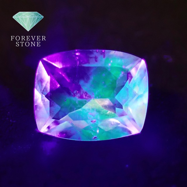 ハイアライトオパール【1300】