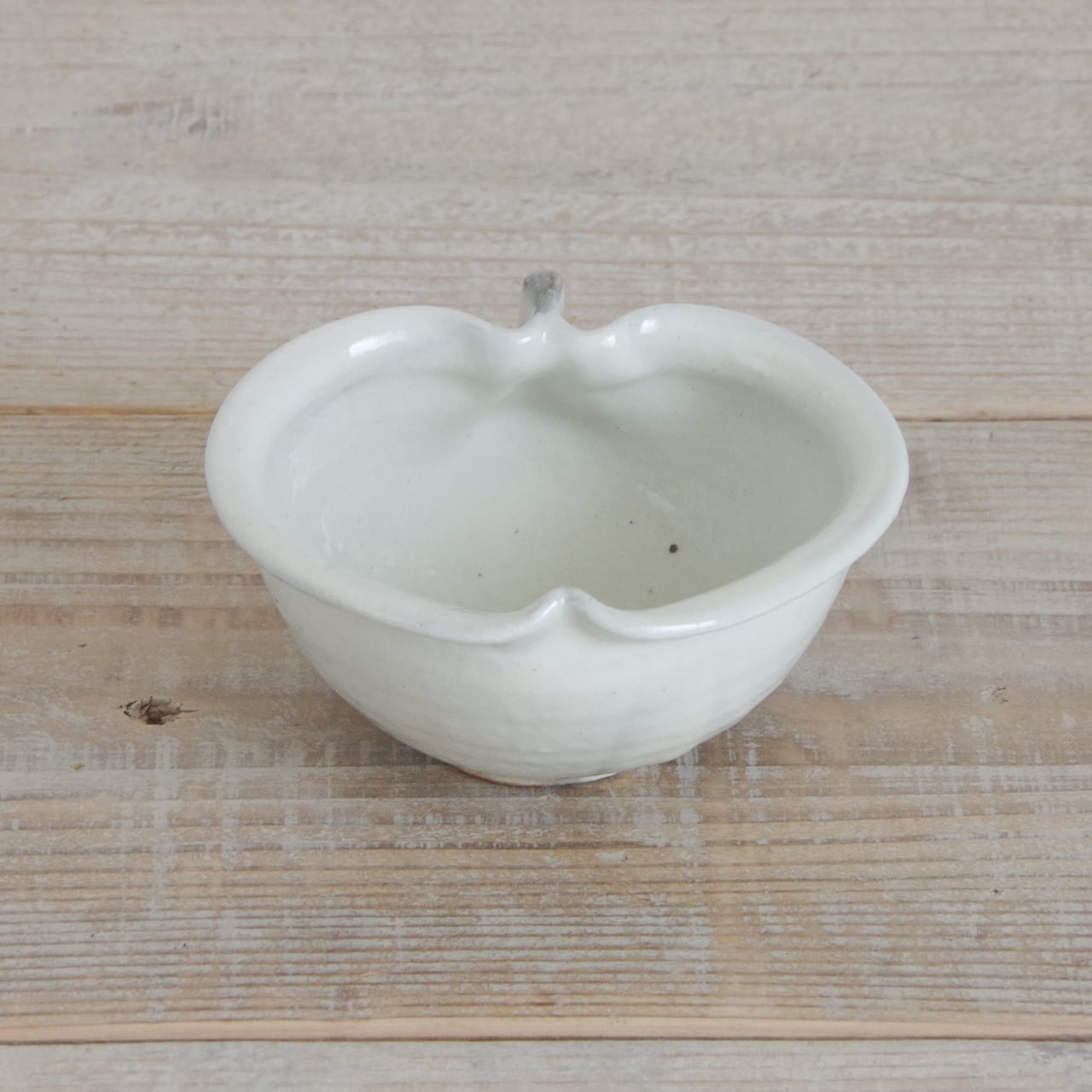 山内卓夫 土鍋 8寸 直径25cm 黒／飴色 信楽焼 滋賀県産【伝統工芸品