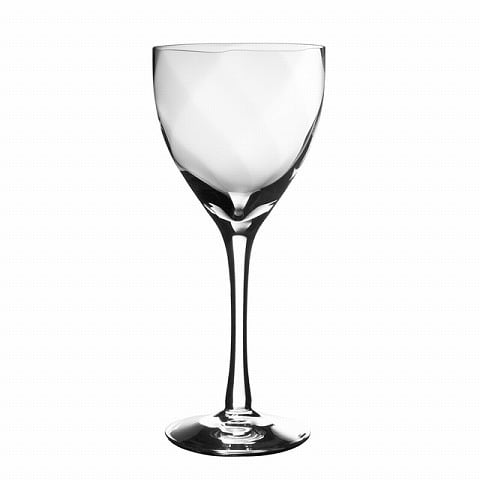 Kostaboda コスタボダ グラス CHATEAU ワイングラス 30 CL (7021206