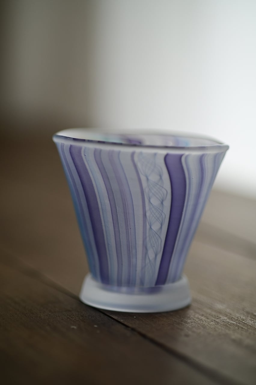 keino glass on line