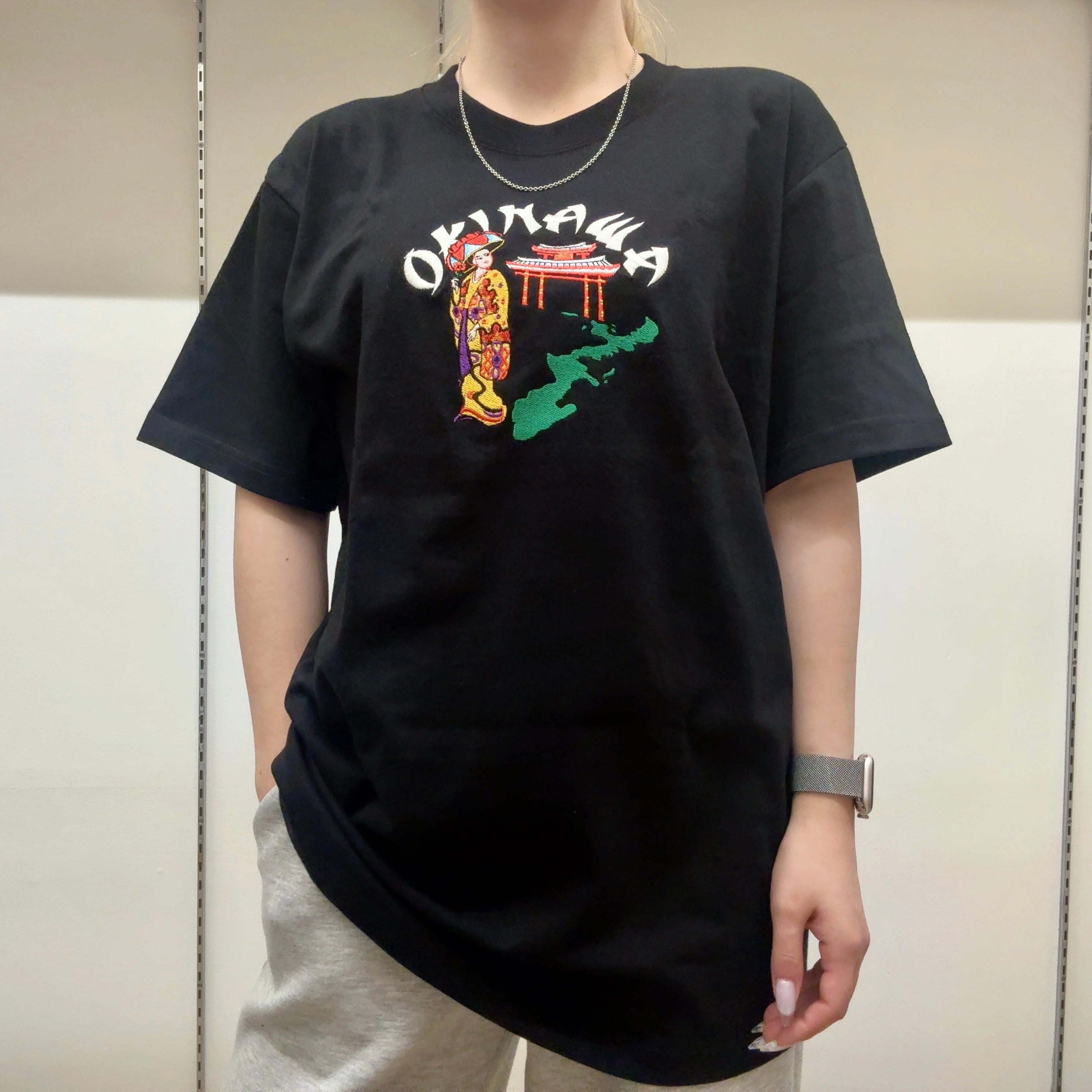 即購入⭕️【値段交渉可能】即完品　らんくん　tシャツ　RADIANT トップス | RADIANT JAPAN