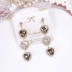 specialプライス♡《 select 》 ピアス/イヤリング