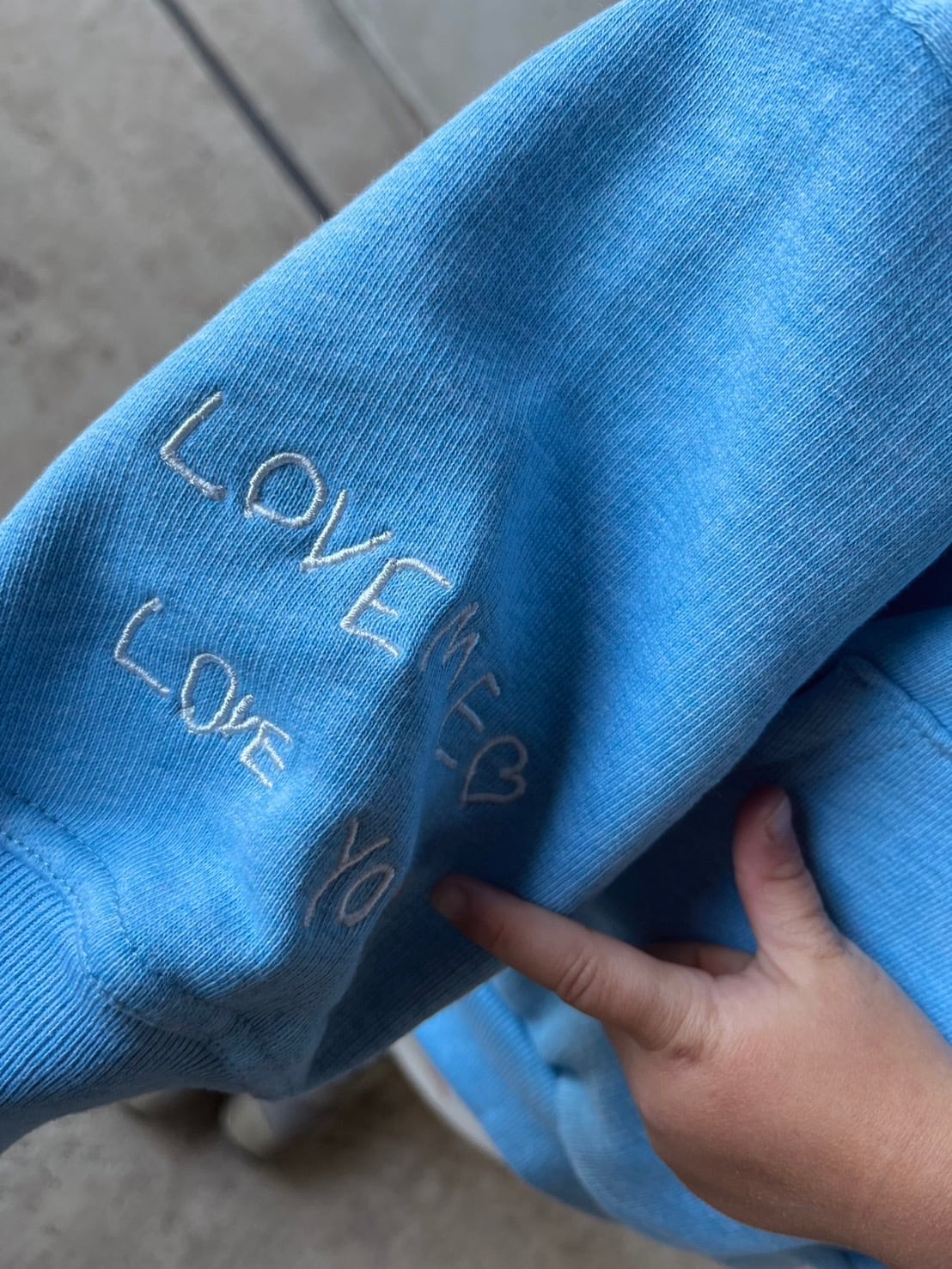 Bluesky.Mint様　4点おまとめ Bluesky.Mint様 4点おまとめ Bluesky.Mint様 4点おまとめ grx-73-