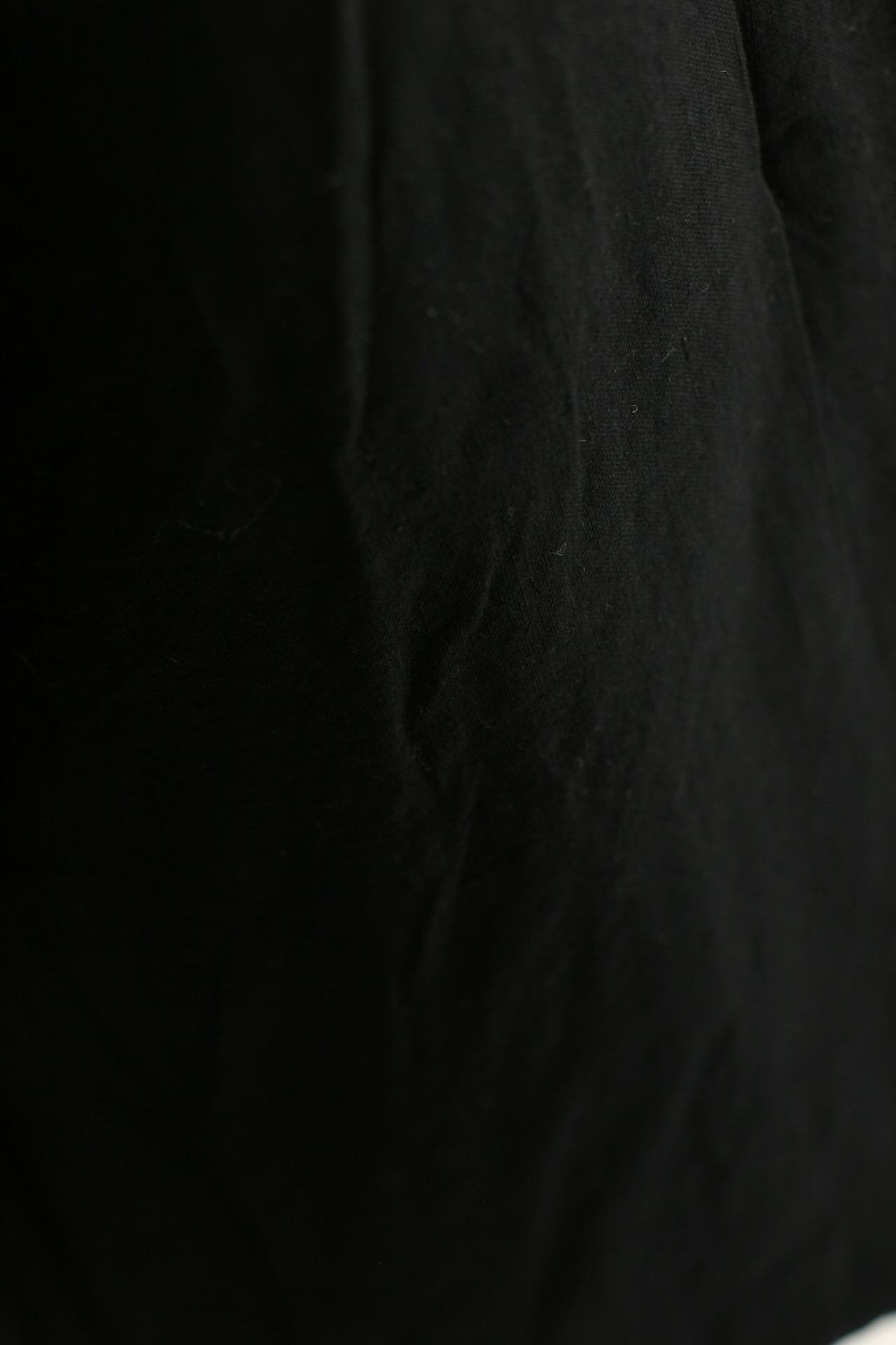 【GUPTIHA】Sobakasu Khadi Quilt Jacket(63413-096)