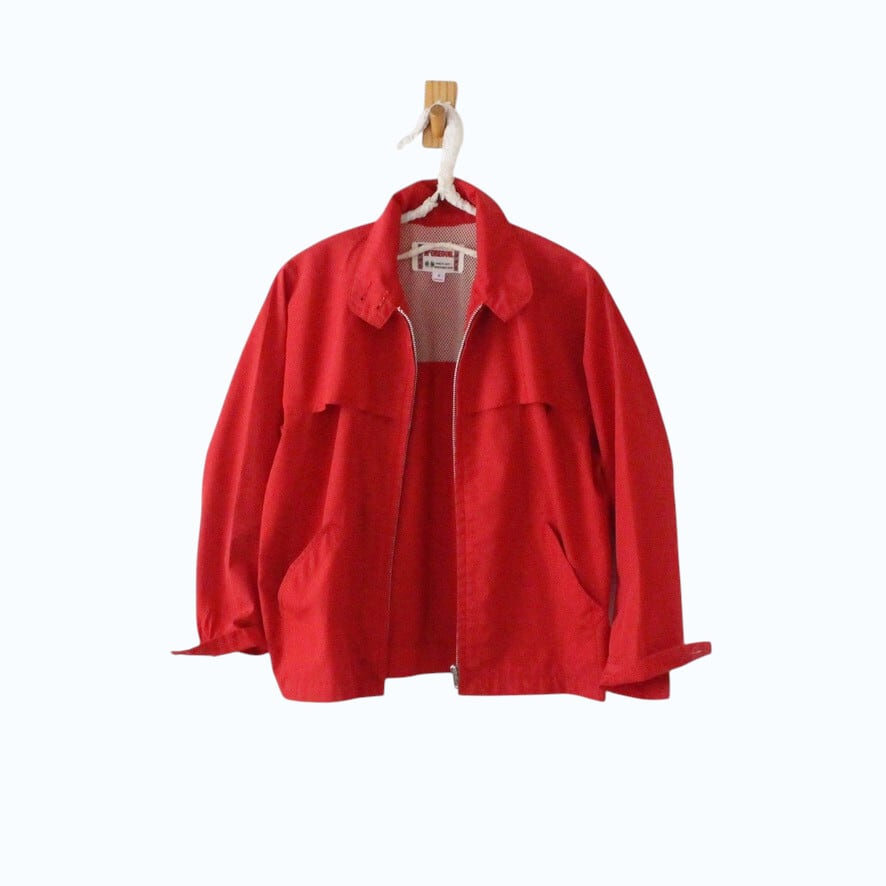 XLARGE エクストララージ 90s 太畝コーデュロイ シャツジャケット USA