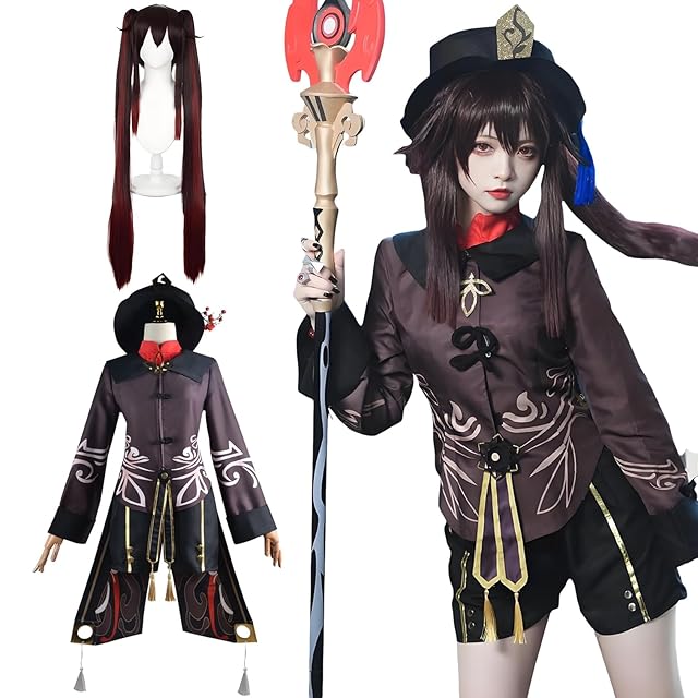 兎鞠まり コスプレ衣装 兎鞠まり コスプレ衣装 女性L バ美肉VTuber「