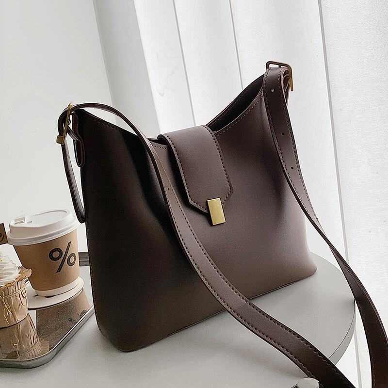 オータムウィンタースタイル 秋物 冬物 メッセンジャーバッグ Tiancai_Wing_Bag10555705816