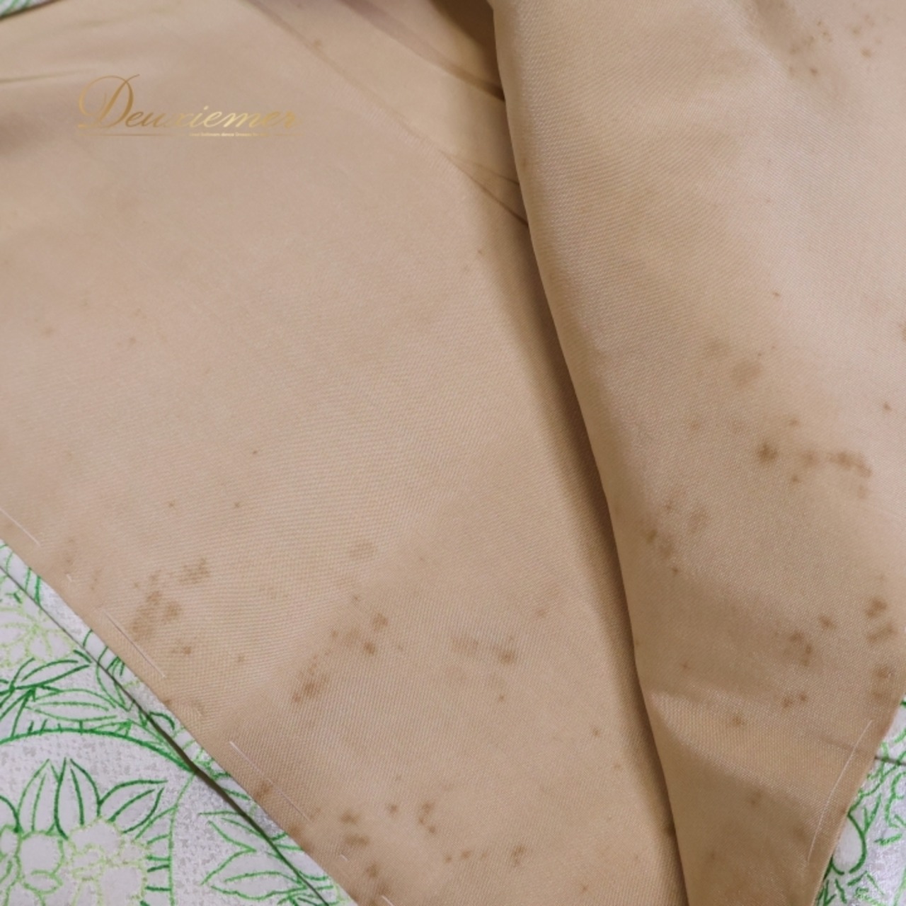 着物 まとめ売り セット 10点 リメイク 帯 帯締め 刺繍 留袖 ピンク 緑 青 水色 花柄 舞台 昭和レトロ リユース 古着 舞台衣装 小物 小道具 レトロファッション おしゃれ 着物 和装 和服 ハンドメイド 伝統手芸 セット販売 趣味 文化アイテム