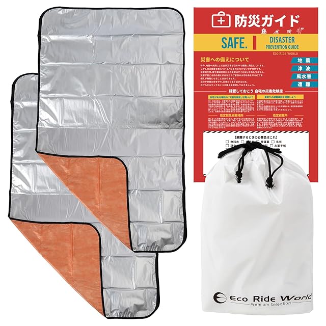 人気商品】OMNIBATTポータブル電源 SD800、大容量768Wh LiFePO4