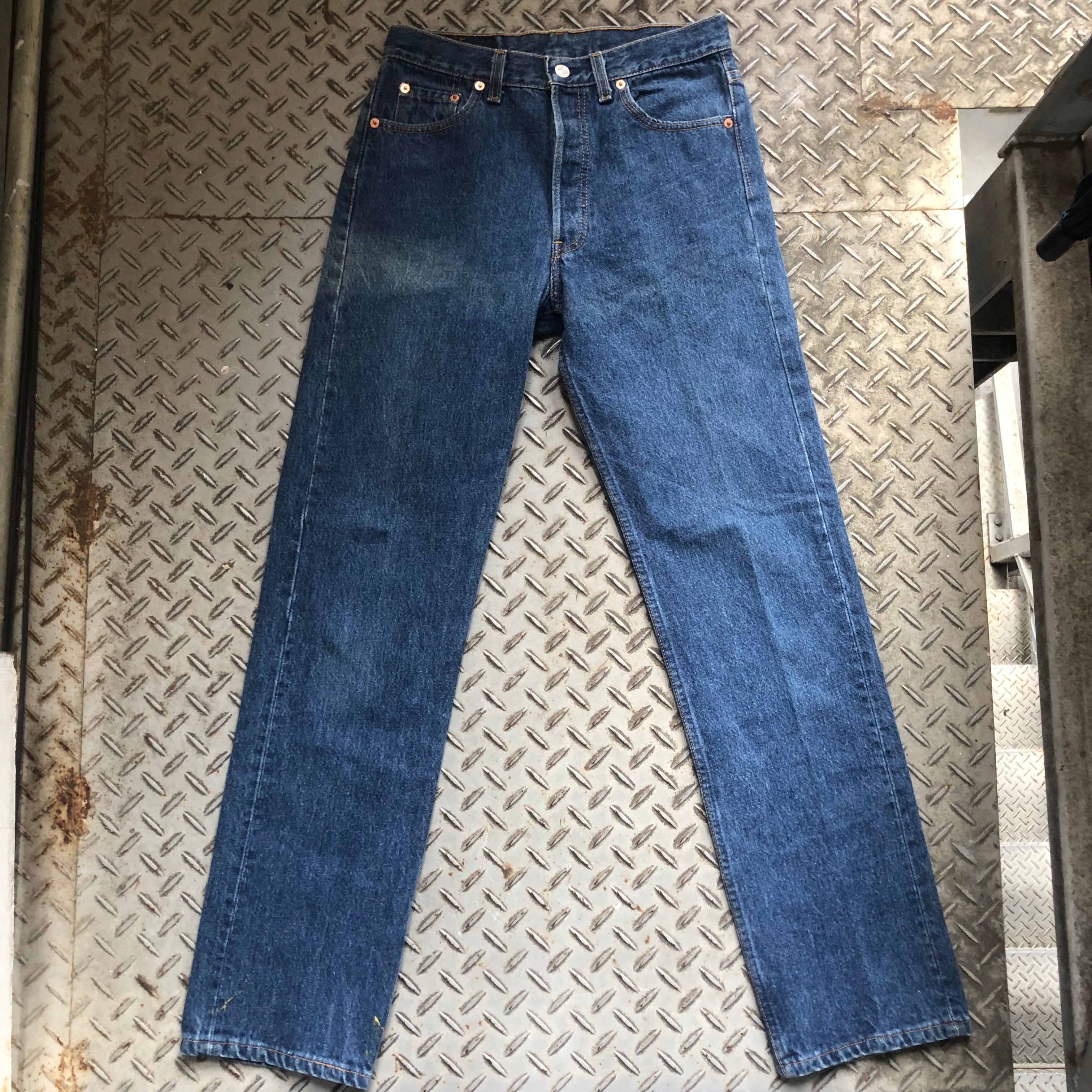 levis 501 berberjin カートコバーン グランジ ヴィンテージ