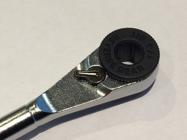 Billion 携帯工具 タイヤレバー付き14pcsセット いさみや自転車館