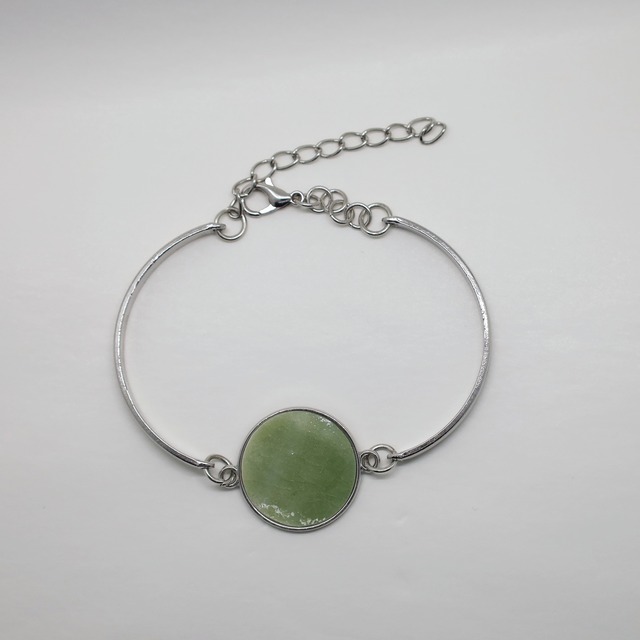 Bracelet14