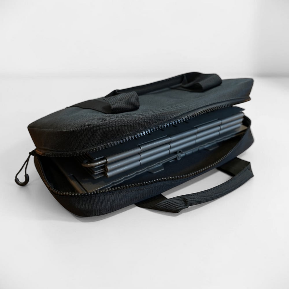 サンゾー工務店　RODAN レクター　ケース　セット サンゾー工務店 _ RODAN 収納ケース | Geek Field