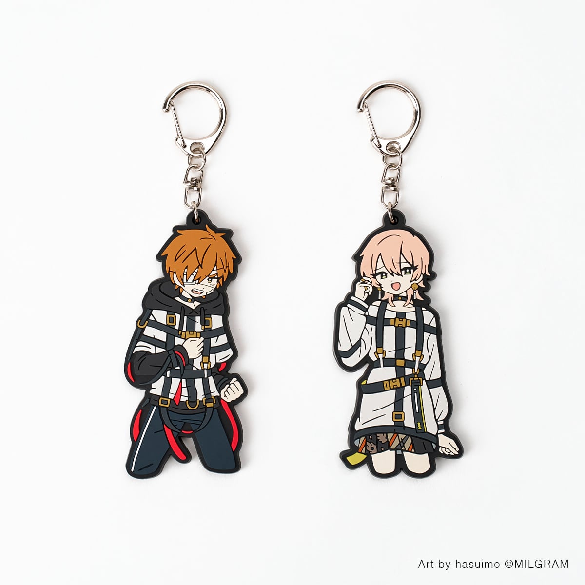 OTOIRO ONLINE STORE