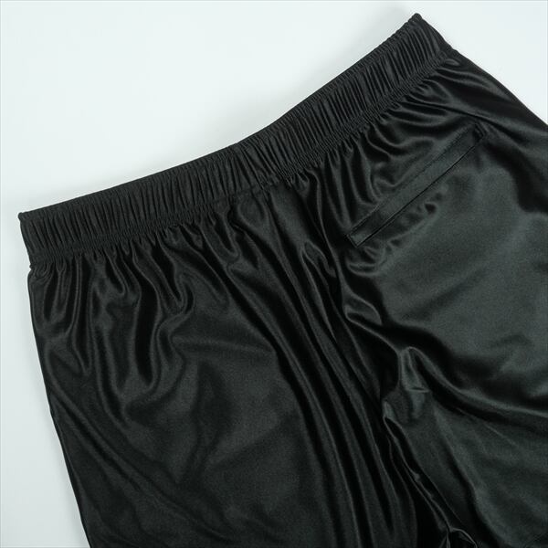 Supreme★シュプリーム★ダズル ブレイクアウェイショーツ Dazzle Breakaway Short | Supreme 25ss