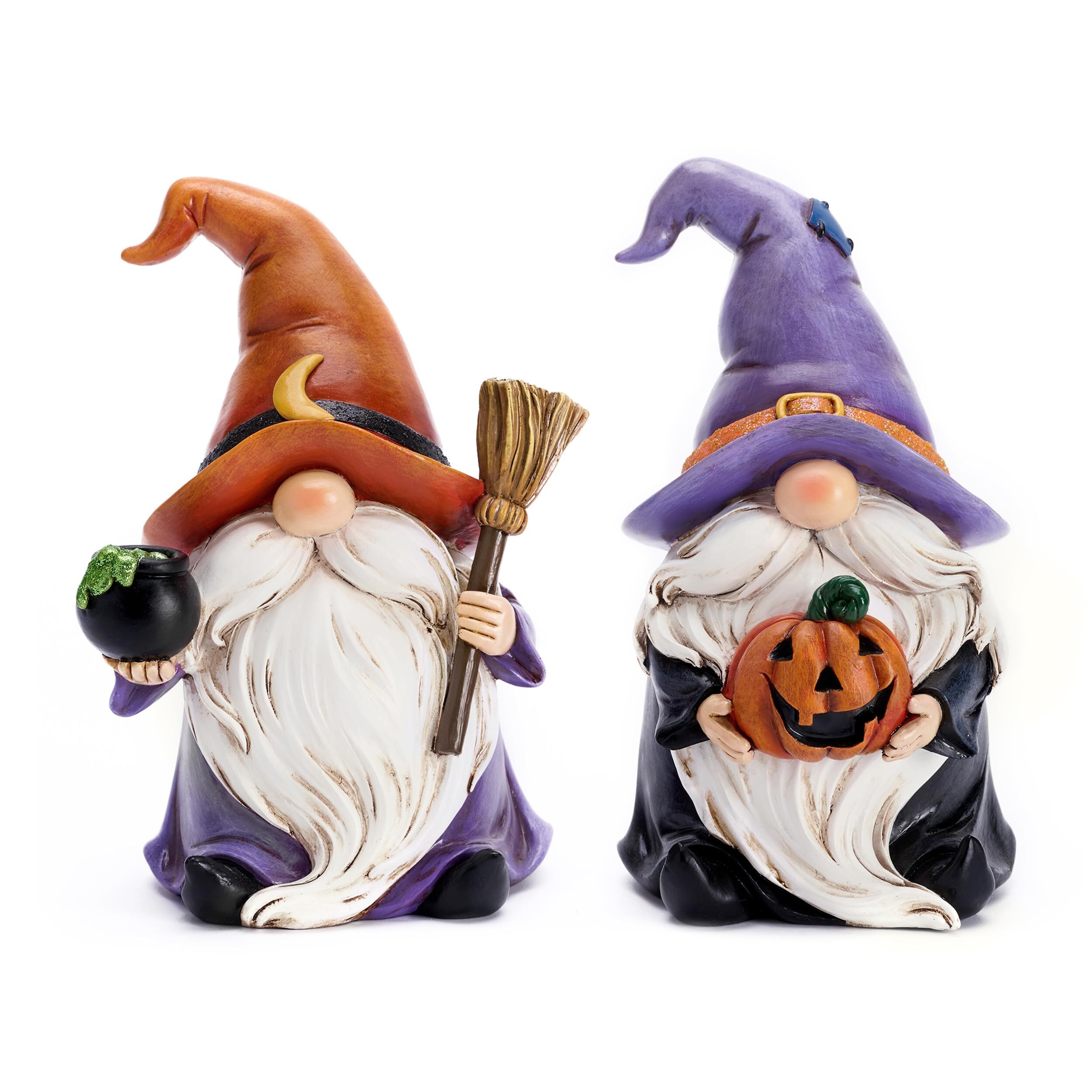 theory xyz 瑪瑙(アゲート)置物 原石 青瑪瑙 特大 5.4kg