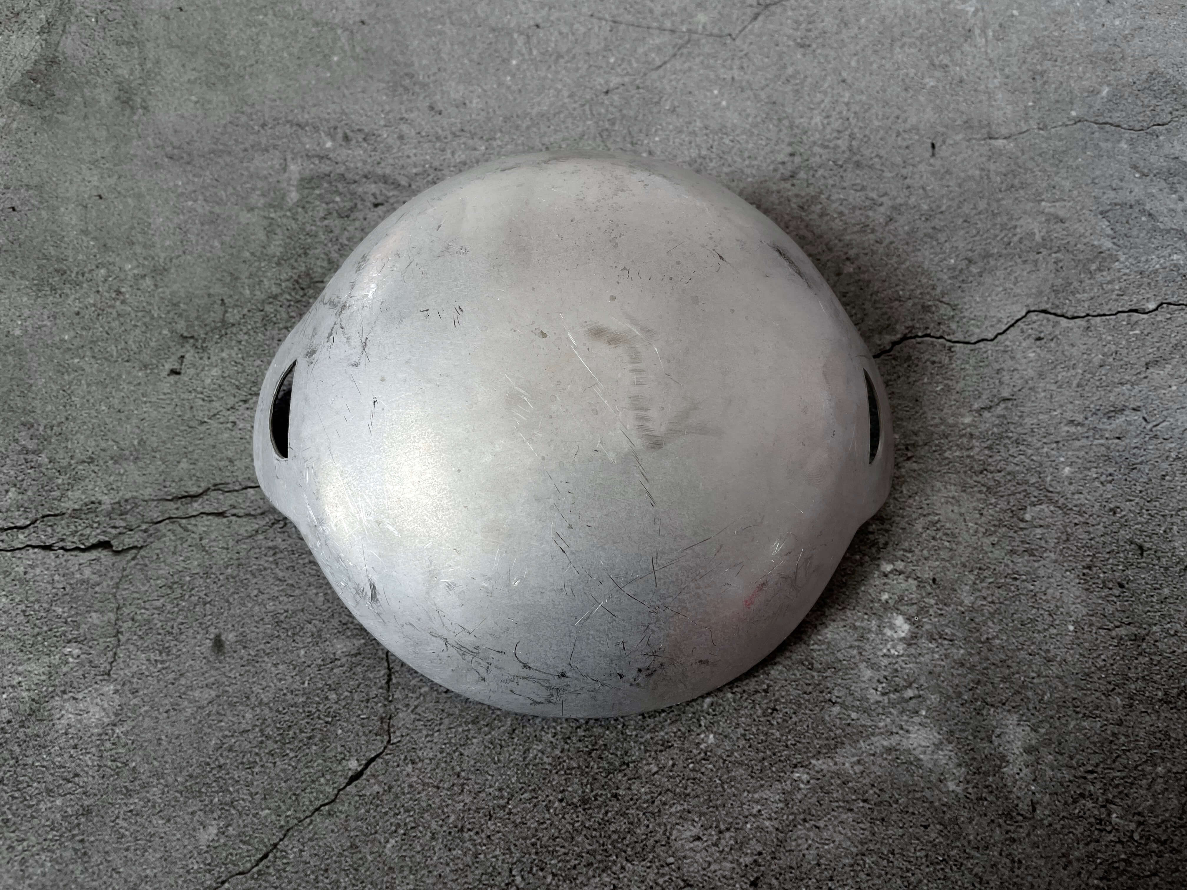 アルミパン（14-15cm）