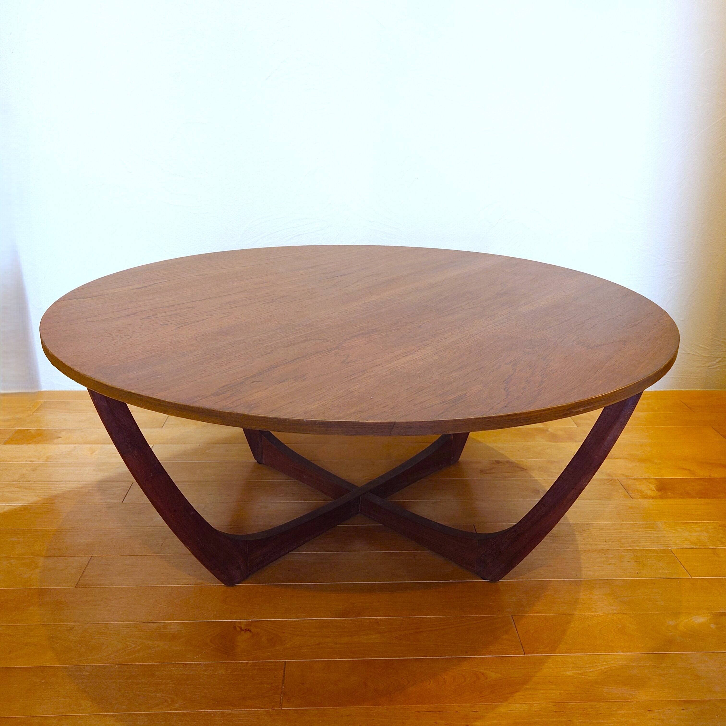 Furniture | coshiki