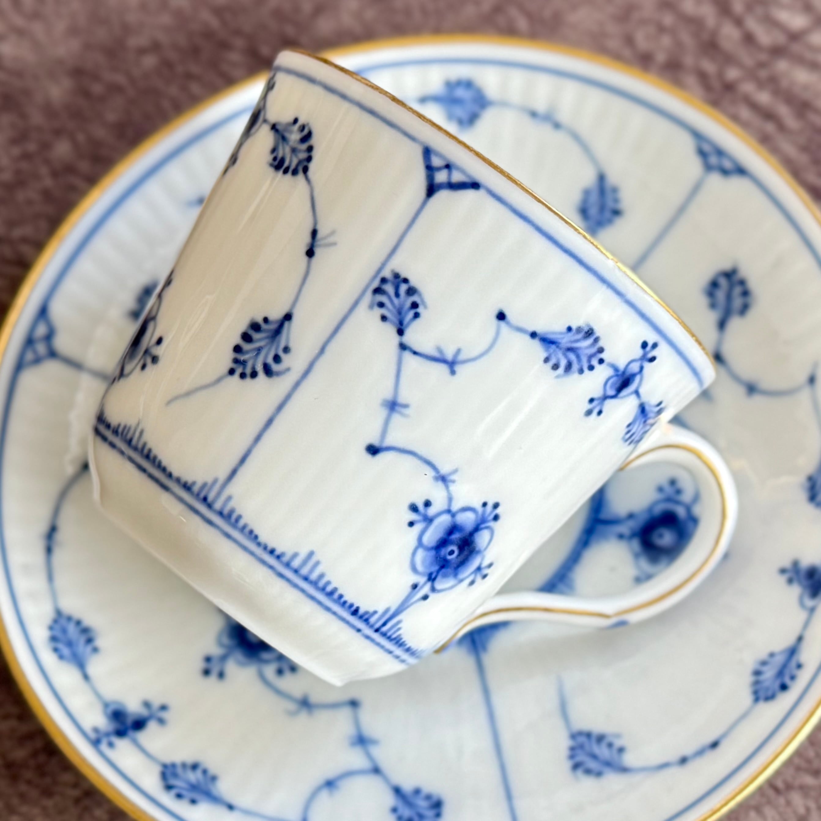 Ryo Antiquecups Ryo Antiquecups