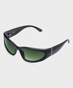 [RECLOW] RC POPART SUNGLASS GREEN