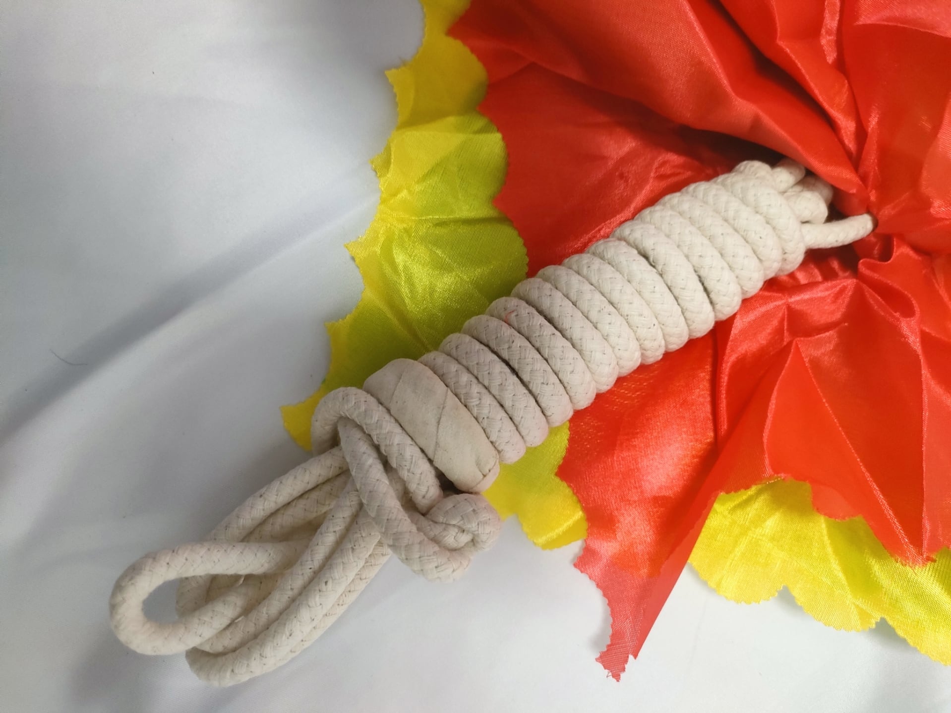 ステンレス製　流星錘　双節棍　破甲錘　袖鞭　ヌンチャク ステンレス製 流星錘 双節棍 破甲錘 袖鞭 ヌンチャク ZYTOYS