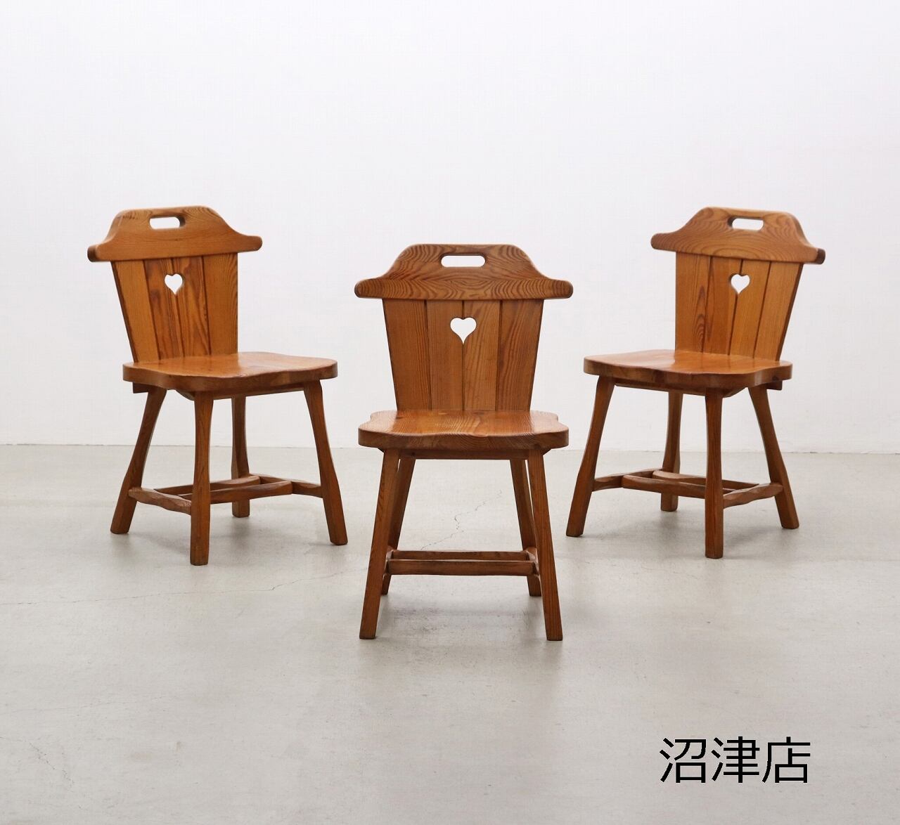 未使用 ウォルターノル タートル 本革 ダイニング アームチェア 1P ソファ