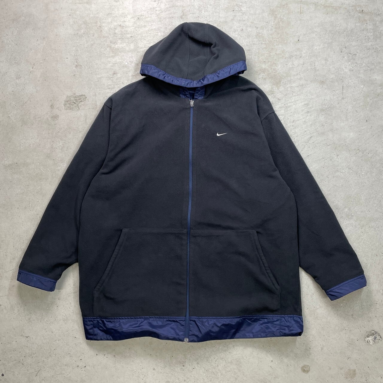 NIKE/ナイキ | cave 古着屋【公式】古着通販サイト