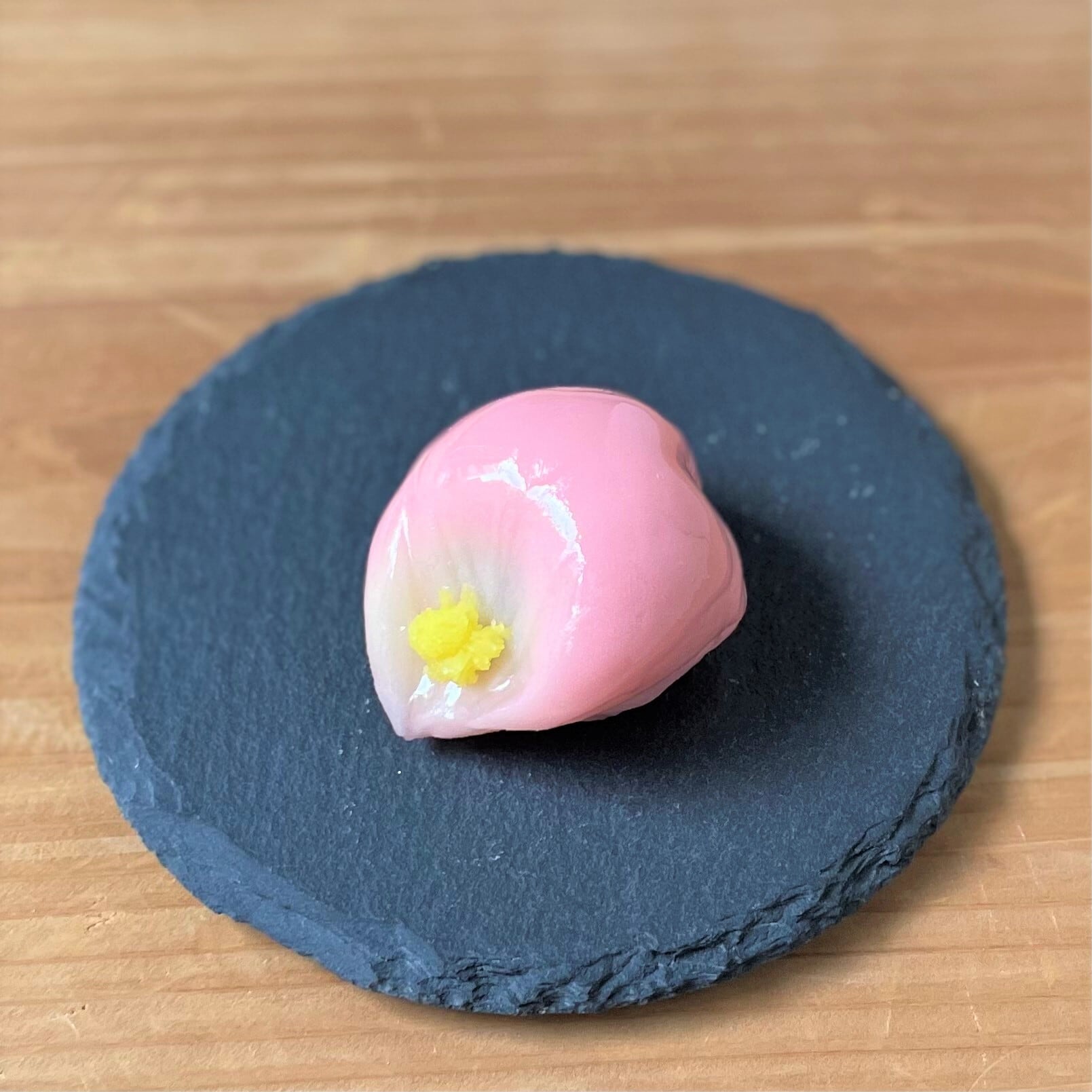 さざんか【12/25までのお届け】