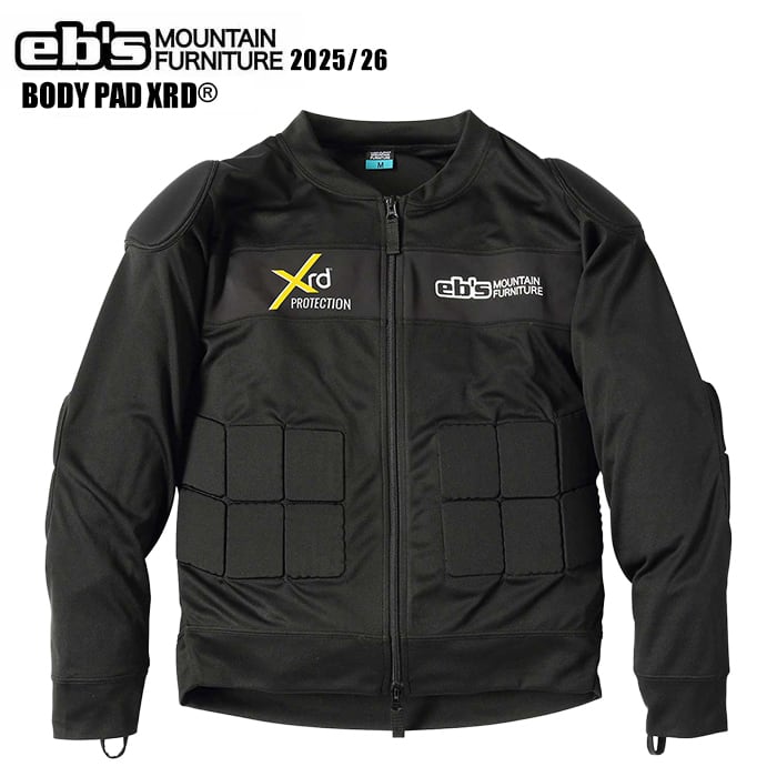 BENNETT Bennett Vector Trucks BLACK 4.3 5.0 6.0 inch トラック