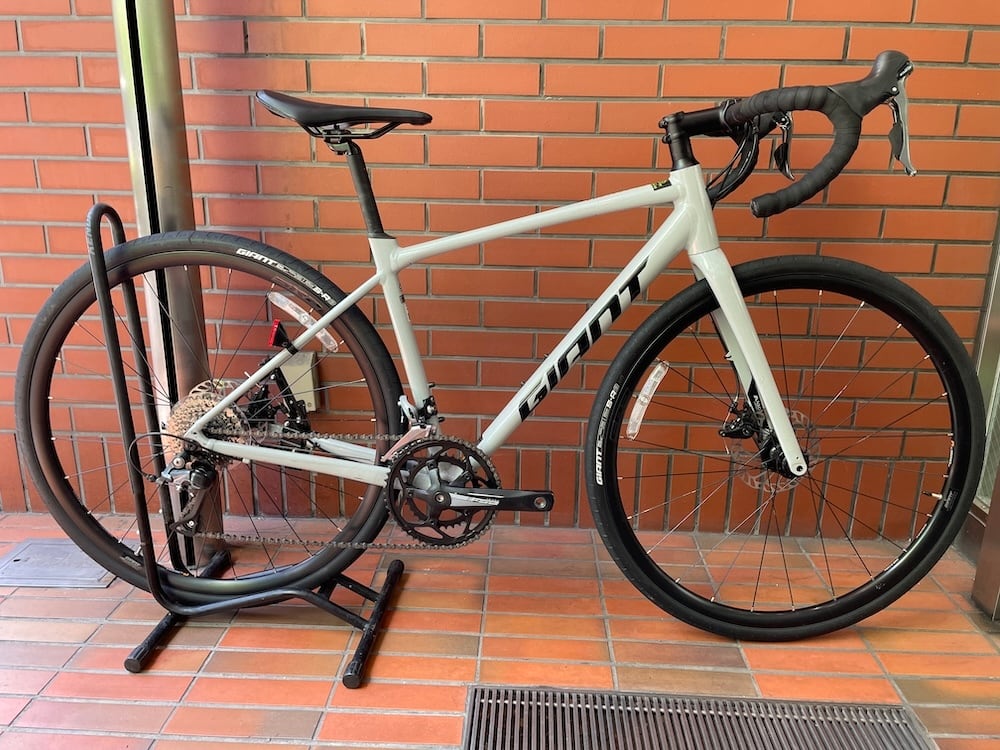 発送不可名古屋市内お届け無料20インチ外装6段変速 ロードバイク | CycleTrip BASE（通販サイト）