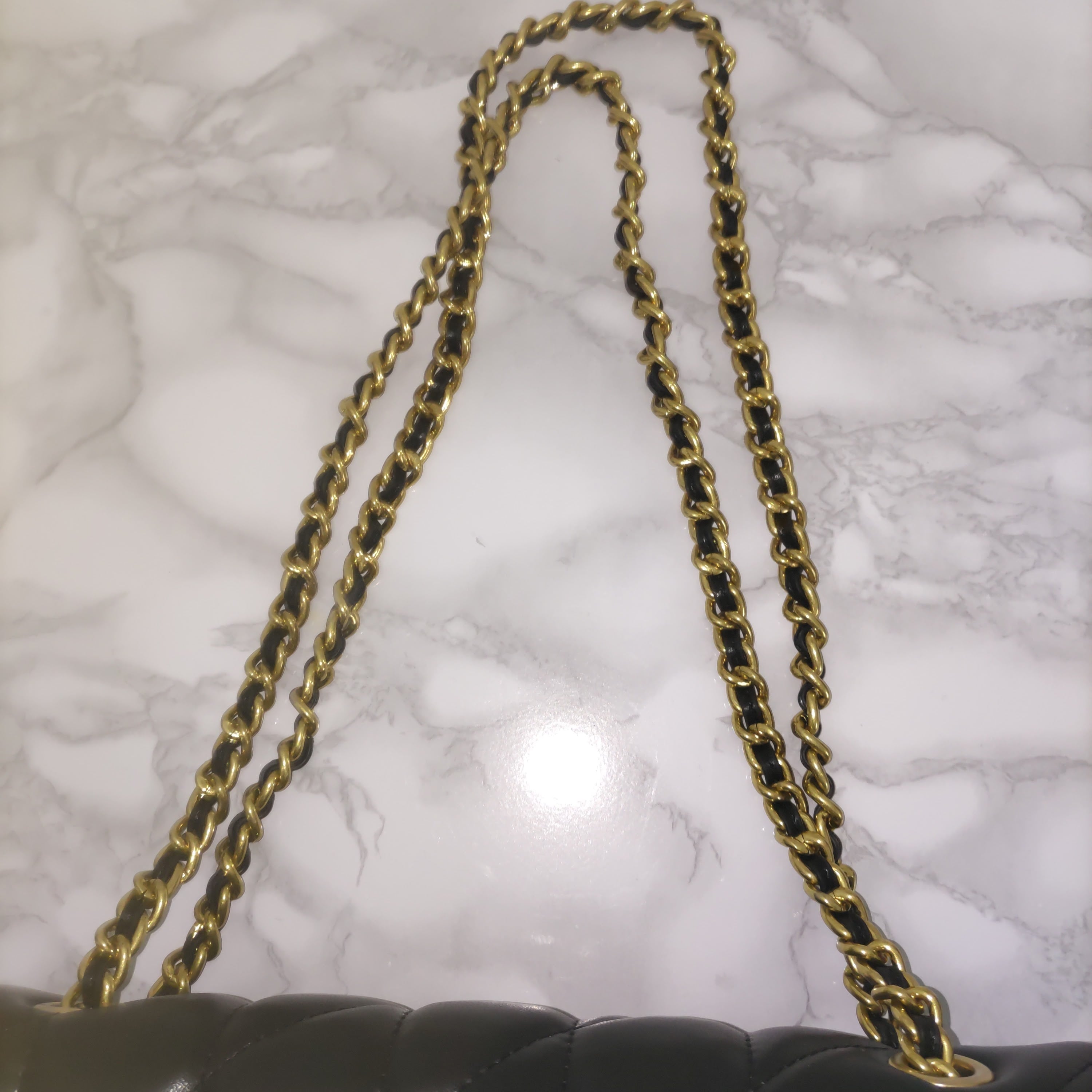 COACH コーチ タビー ショルダー バッグ 26 キルティング COACH コーチ タビー ショルダー バッグ 26 キルティング