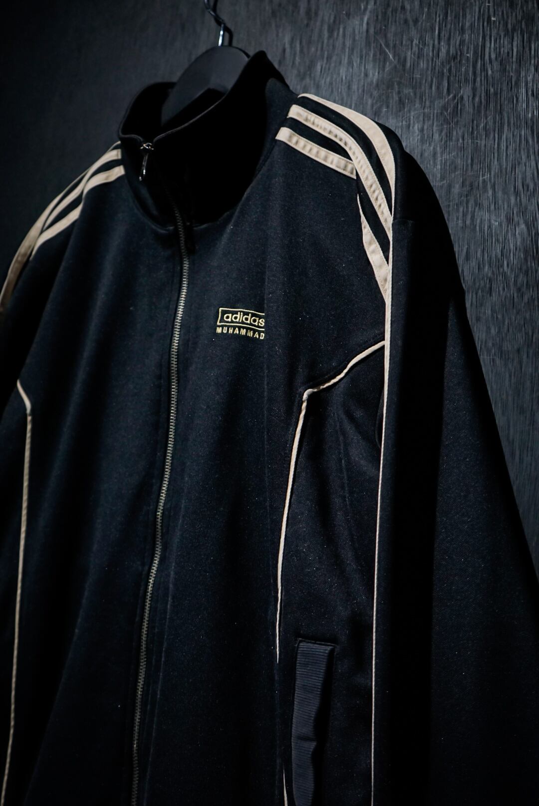 WEAPON VINTAGE】