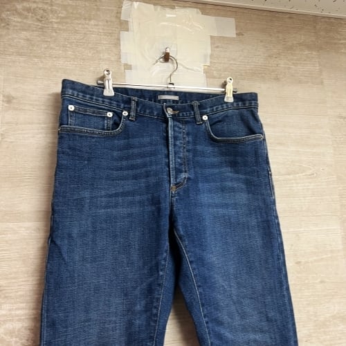 Dior ディオール 013DS00B215X 20SS KIM JONES SLIM STRECH Dior ディオール 013DS00B215X 20SS KIM JONES SLIM STRECH