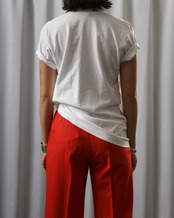 1980's New Kids On The Block / Music T-Shirt - Donnie-2