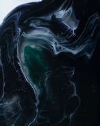 iPhone 16Pro対応 / 16P-0005