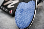 補修パーツ NODC® SOLE PROTECTOR